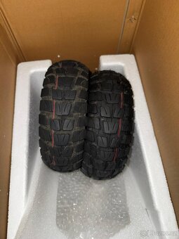 Teverun Blade Mini Ultra model 2025 TOP stav - 5