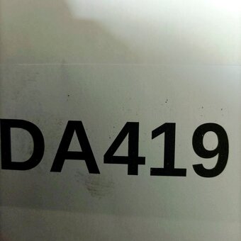 16" plechová kola – 5x139,7 – KIA Sorento Disky: Plechové - 5