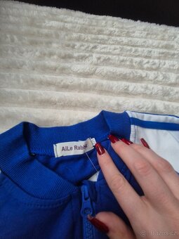 Dětská souprava - 5