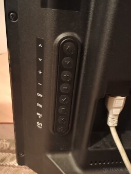 LG 32LN540B 32" HD LED TV - 5