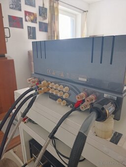 Prima luna evo 200 - 5