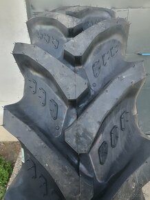 Pneu BKT 16,9 - 28...8 pláten - 5