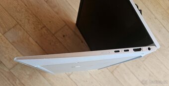 HP Elitebook 840 G7 i5,16,256,14 Dotyk,WIN 11 Pro - 5
