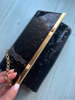 Louis Vuitton original - 5