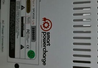 Dji Inspire 1 s bohatým příslušenstvím pc:190000,- - 5