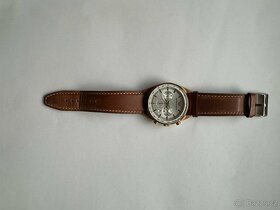 Prodám troje hodinky Emporio Armani - 5