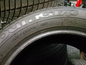 185/65/15 88t Goodyear - letní pneu 4ks - 5