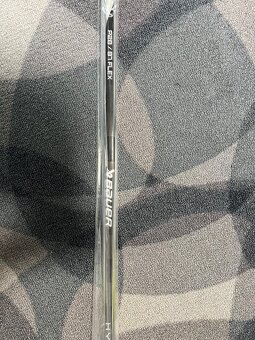 Hokejka BAUER Vapor Hyperlite 2, Sr, flex 87, P28, levá - 5