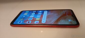 Huawei Y7 2019 - 5