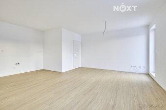 Prodej byt 3+kk, 77㎡ - 5