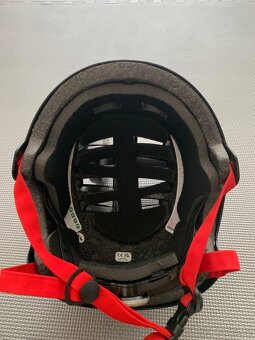 Helma Hawk - 5