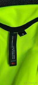 Cyklistický dres Specialized - 5