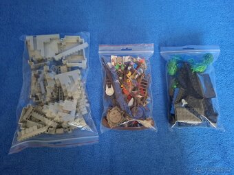 LEGO 6766 - 5