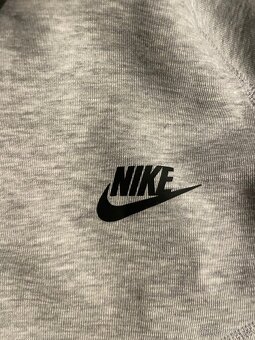 Tech fleece - 5