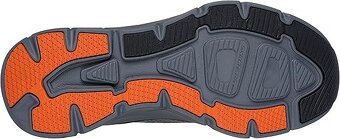 Skechers D´Lux Walker 2.0 Slip Ins vel EUR45 / 29Cm Nové - 5