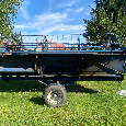 Řepkový adapter - 5
