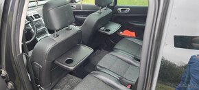 Peugeot 3O7 sw 16 HDI 80KW / 11O PS - 5