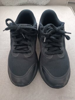 Dětské boty Nike Starrunner - vel.36 - 5