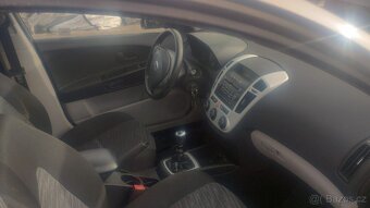 Kia Ceed č. B8828 - 5