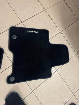 Autokoberečky - 5