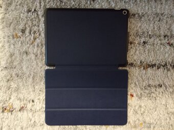 Tablet Asus Zenpad 10 - 5
