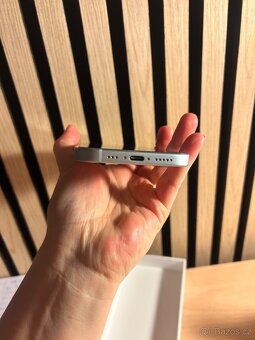 iPhone 15 128GB - 5