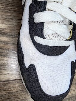 Tenisky Nike air max 41 - 5