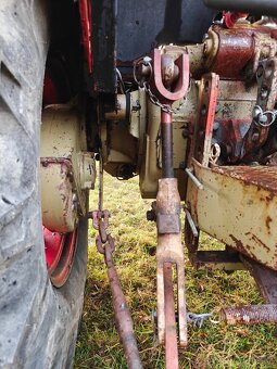 Zetor 6911 - 5