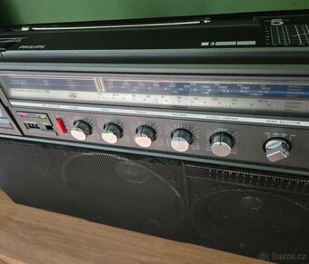 PHILIPS  D8444 - 5