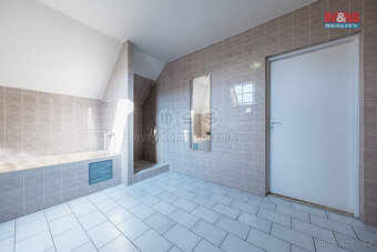 Prodej kancelářského prostoru, 177 m², Průhonice - 5