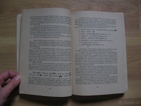Všeobecná hudební nauka - František Pícha, 1955 - 5
