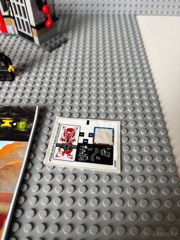 lego ninjago 70591 - 5