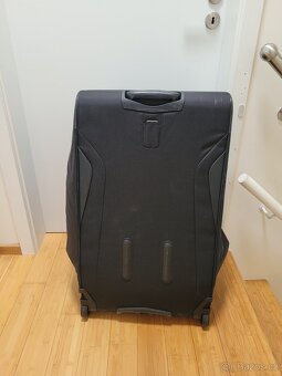 Kufr Samsonite - 5