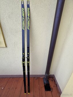 Bezky - 5