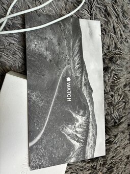 Apple Watch Ultra - 5