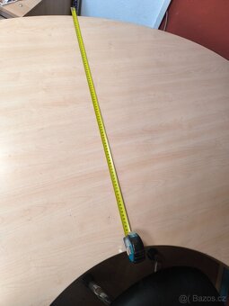 Kancelářský velké stul - 5