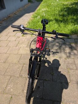 Specialized 24detske horské kolo - 5