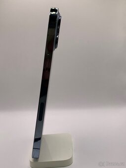 Iphone 13 pro max zaruka 512gb - 5