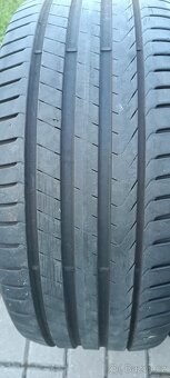 Pneu 225/45R17 letní - 5