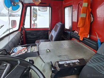 Ttara 815 EURO II S3 - 5