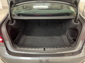 Bmw G20 330d 195 kw Automat, zadokolka, 1maj,12.2020, serv. - 5