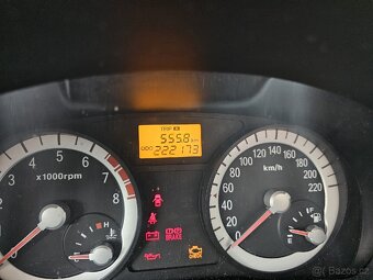 Kia rio 1.4 71kw - 5