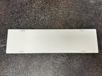 Apple Magic Mouse 2 a Apple klávesnice - 5