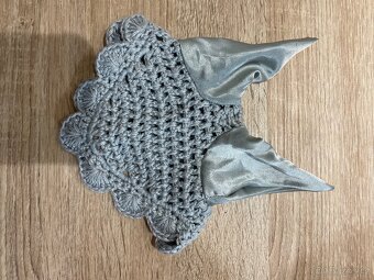 Hobby horse doplňky - 5