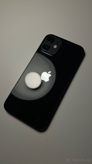 iPhone 12 mini 256 GB - 5