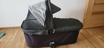 Korbička na kočárek Baby jogger - 5