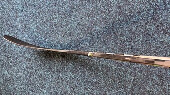 BAZAR - HRÁČSKÁ HOKEJKA CCM TACKS AS6 PRO JUNIOR - 5