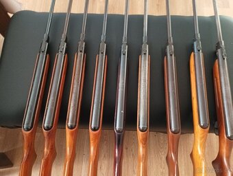 Vzduchovky Břeclav. - 5