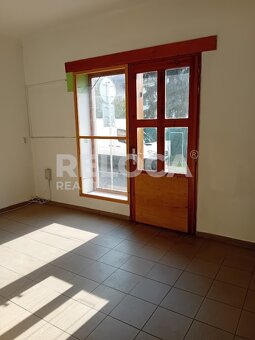 Obchodní prostory 16 m2, Lysá nad Labem - 5