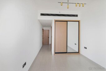 Dubaj, investice tohoto desetiletí - 5